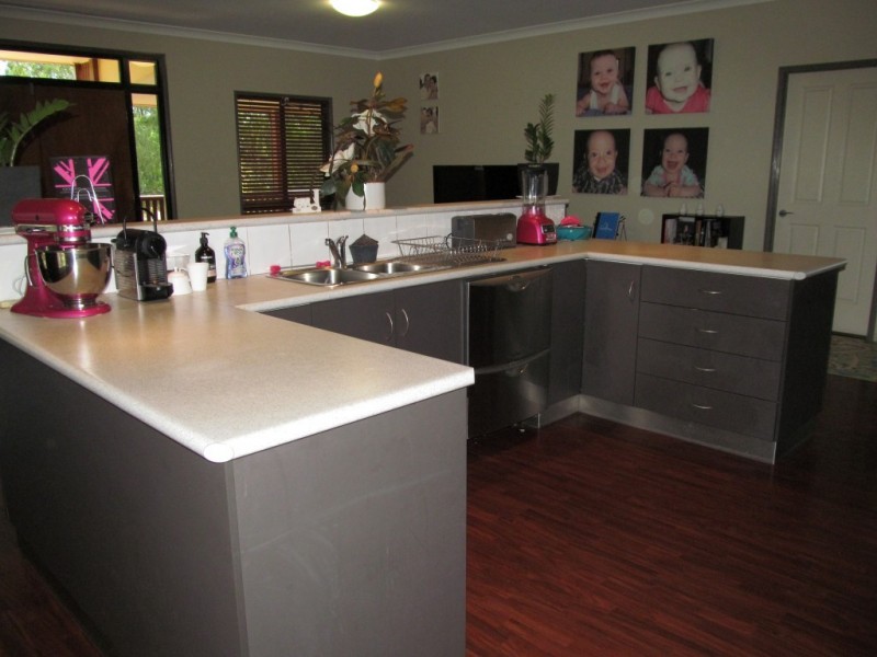 23A Crendan Street, Emerald QLD 4720