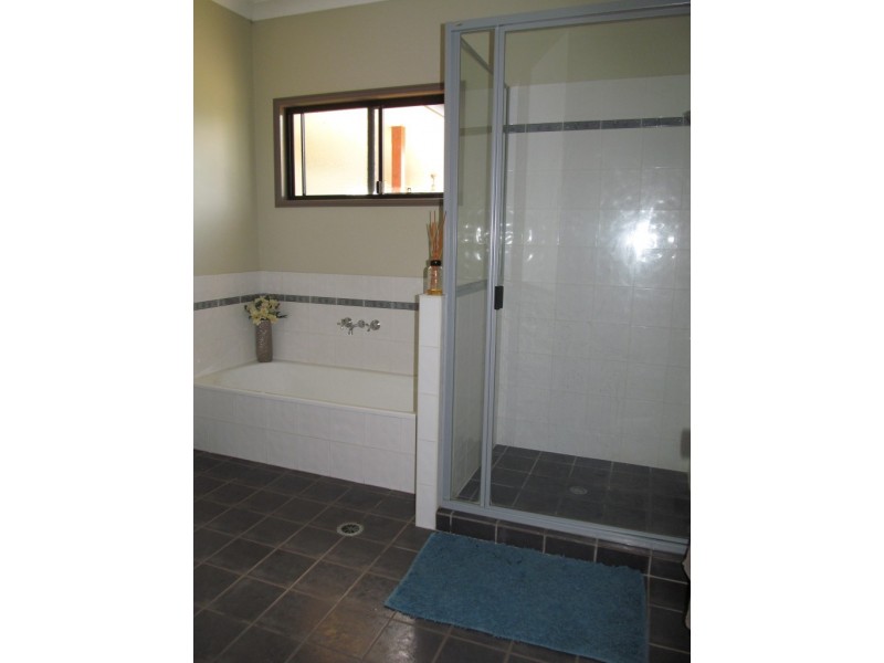 23A Crendan Street, Emerald QLD 4720