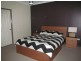 23A Crendan Street, Emerald QLD 4720