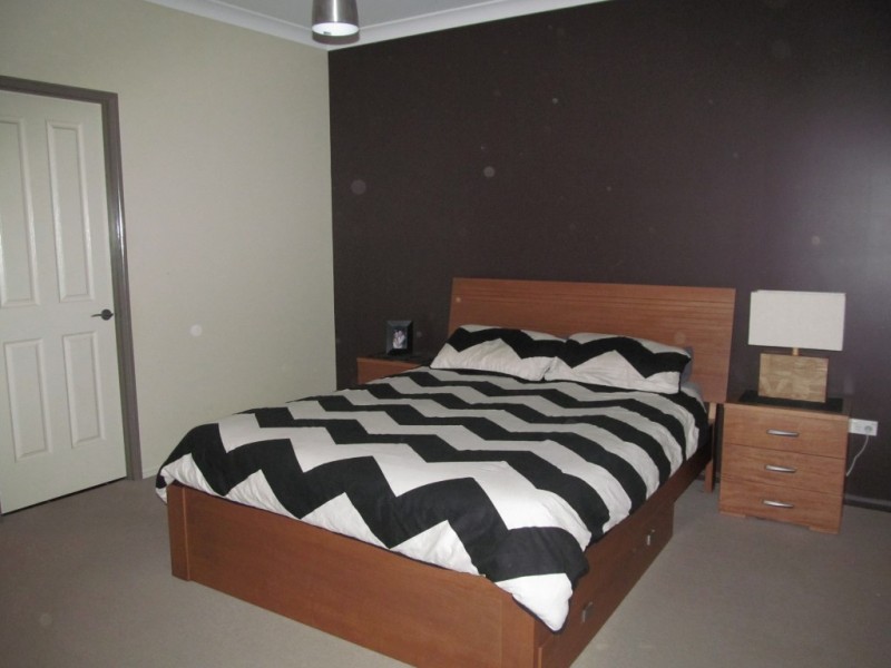23A Crendan Street, Emerald QLD 4720