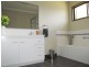 23A Crendan Street, Emerald QLD 4720
