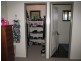 23A Crendan Street, Emerald QLD 4720
