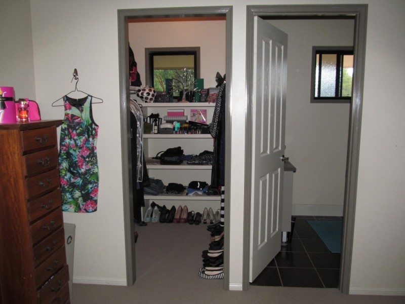 23A Crendan Street, Emerald QLD 4720