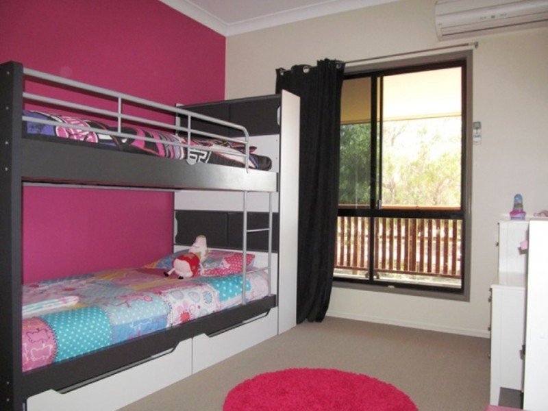 23A Crendan Street, Emerald QLD 4720