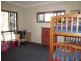 23A Crendan Street, Emerald QLD 4720