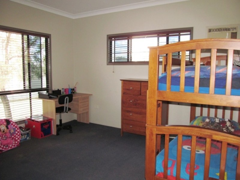 23A Crendan Street, Emerald QLD 4720
