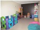 23A Crendan Street, Emerald QLD 4720