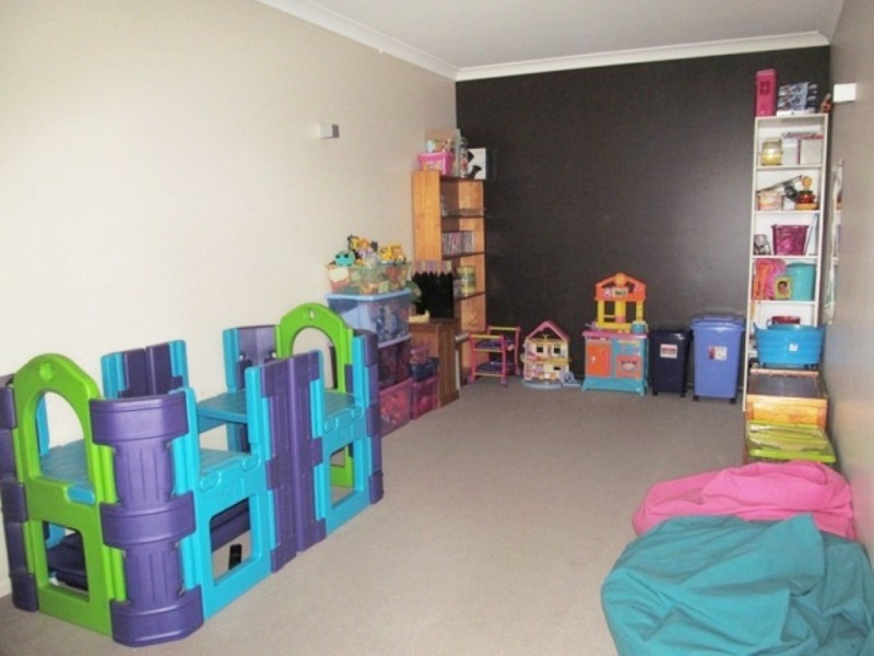 23A Crendan Street, Emerald QLD 4720