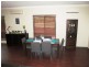 23A Crendan Street, Emerald QLD 4720