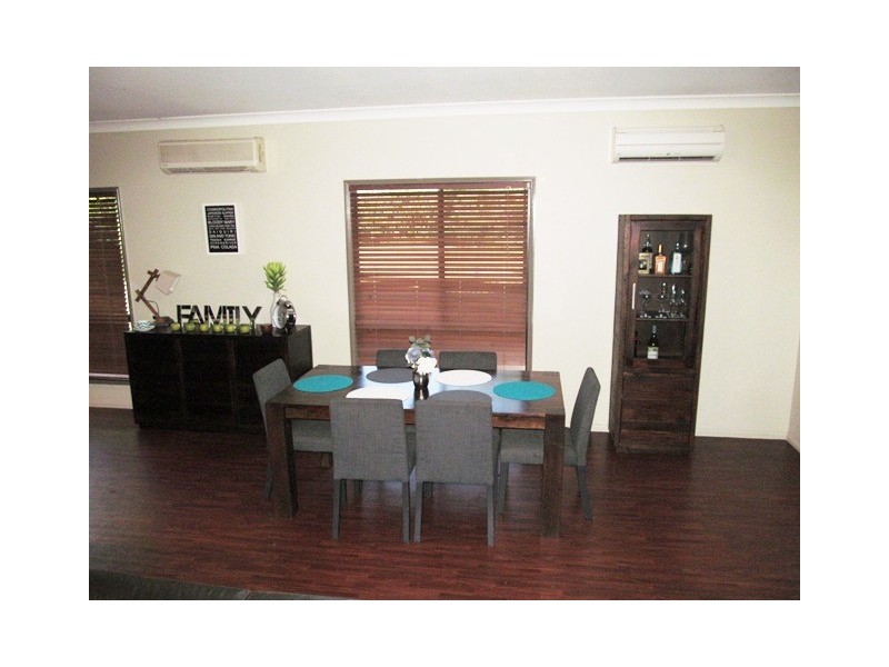 23A Crendan Street, Emerald QLD 4720