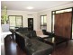 23A Crendan Street, Emerald QLD 4720