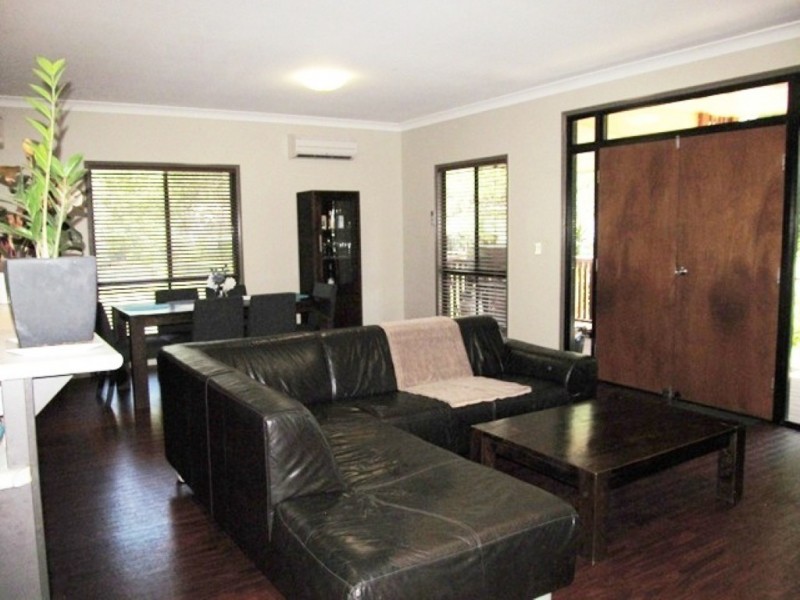 23A Crendan Street, Emerald QLD 4720