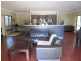 23A Crendan Street, Emerald QLD 4720