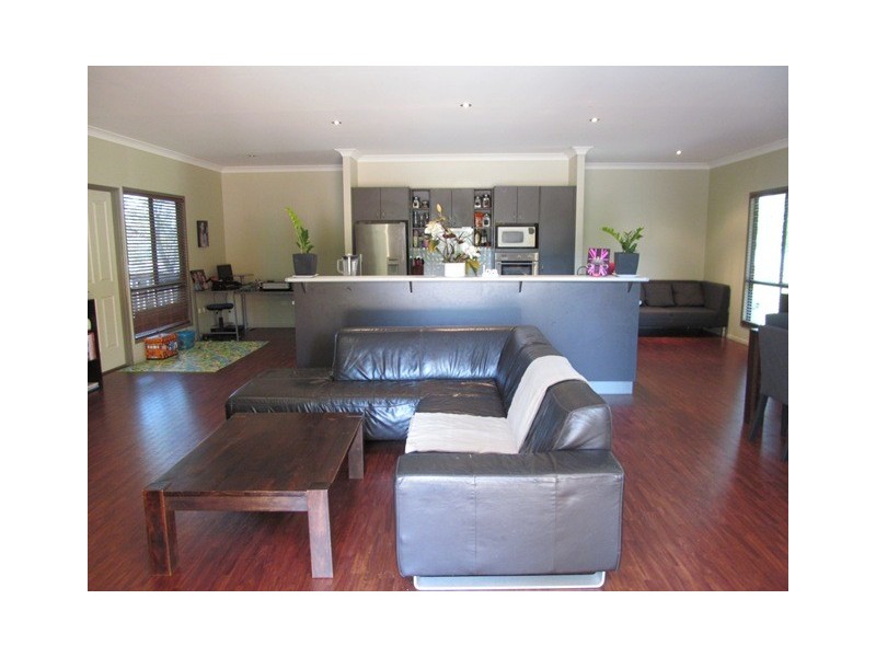 23A Crendan Street, Emerald QLD 4720