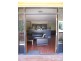 23A Crendan Street, Emerald QLD 4720