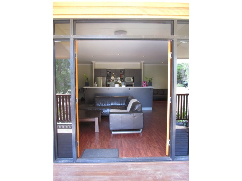 23A Crendan Street, Emerald QLD 4720