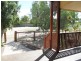 23A Crendan Street, Emerald QLD 4720