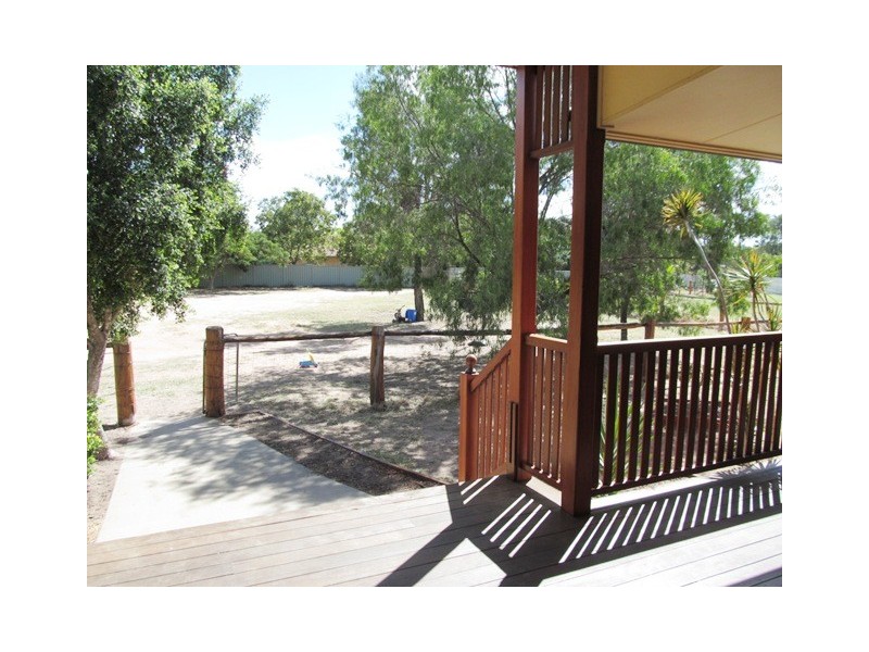 23A Crendan Street, Emerald QLD 4720