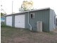 23A Crendan Street, Emerald QLD 4720