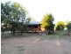 23A Crendan Street, Emerald QLD 4720
