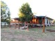 23A Crendan Street, Emerald QLD 4720