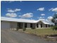 870 Talafa Road, Emerald QLD 4720