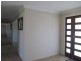 870 Talafa Road, Emerald QLD 4720