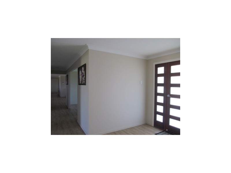 870 Talafa Road, Emerald QLD 4720