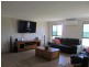 870 Talafa Road, Emerald QLD 4720