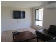 870 Talafa Road, Emerald QLD 4720