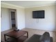 870 Talafa Road, Emerald QLD 4720