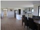 870 Talafa Road, Emerald QLD 4720