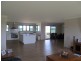 870 Talafa Road, Emerald QLD 4720