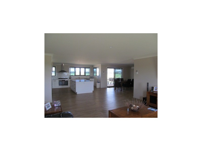870 Talafa Road, Emerald QLD 4720