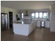 870 Talafa Road, Emerald QLD 4720
