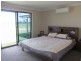 870 Talafa Road, Emerald QLD 4720