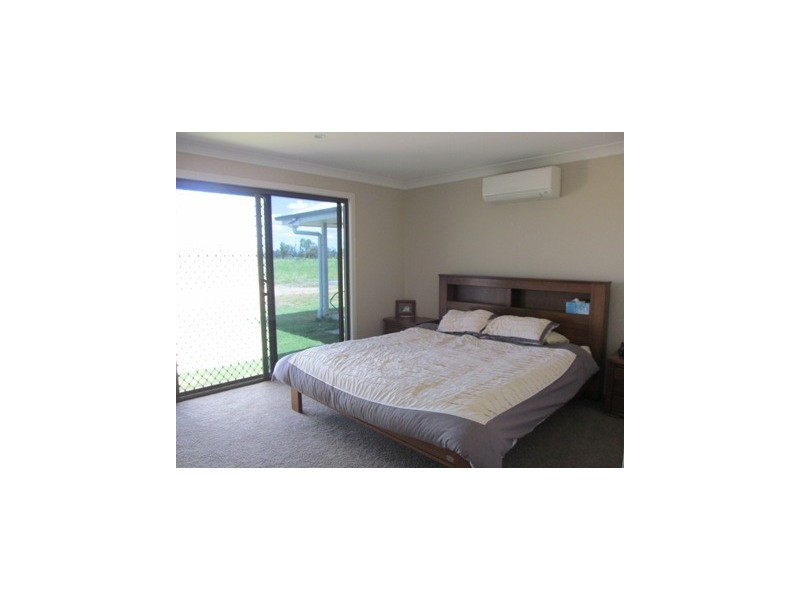 870 Talafa Road, Emerald QLD 4720