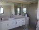 870 Talafa Road, Emerald QLD 4720
