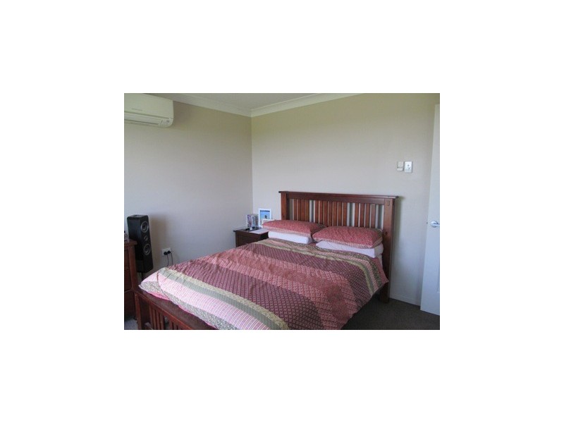 870 Talafa Road, Emerald QLD 4720