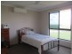870 Talafa Road, Emerald QLD 4720