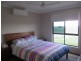 870 Talafa Road, Emerald QLD 4720