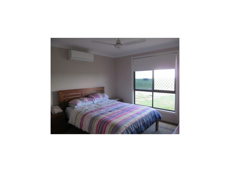 870 Talafa Road, Emerald QLD 4720