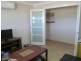 870 Talafa Road, Emerald QLD 4720
