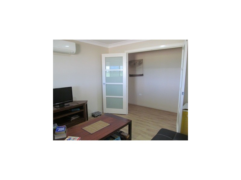 870 Talafa Road, Emerald QLD 4720
