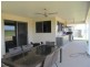 870 Talafa Road, Emerald QLD 4720
