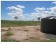 870 Talafa Road, Emerald QLD 4720