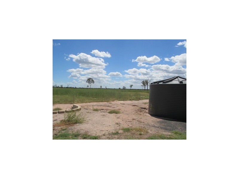 870 Talafa Road, Emerald QLD 4720