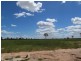870 Talafa Road, Emerald QLD 4720