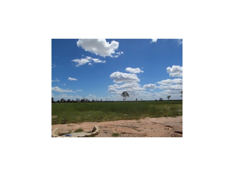 870 Talafa Road, Emerald QLD 4720