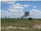 870 Talafa Road, Emerald QLD 4720